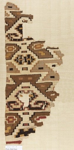 Fragment