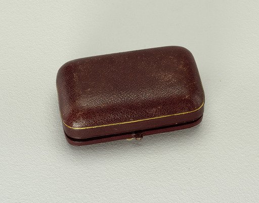 box