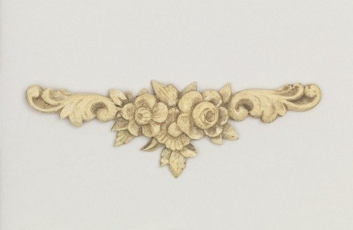 Silversmith's model