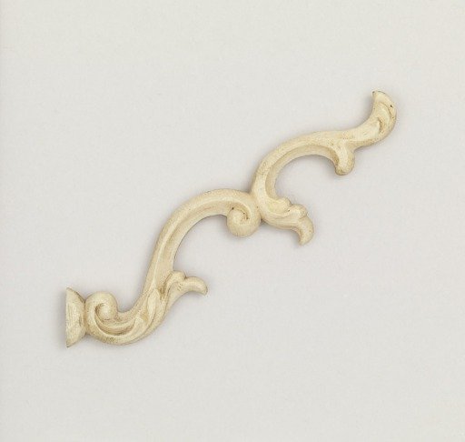 Silversmith's model