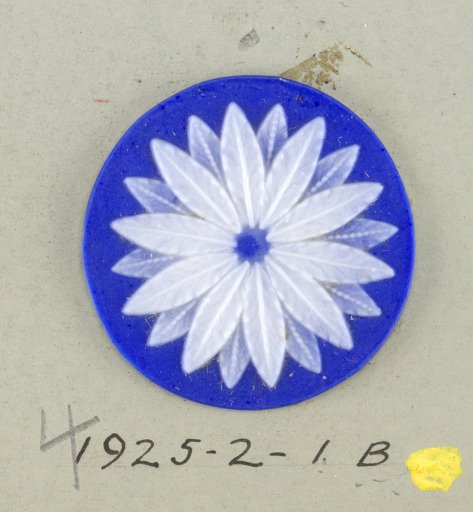 Medallion