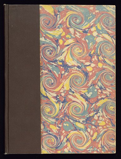 Album of Title Pages
