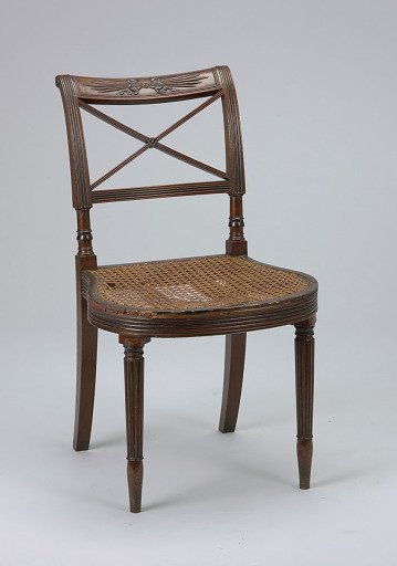 Side chair