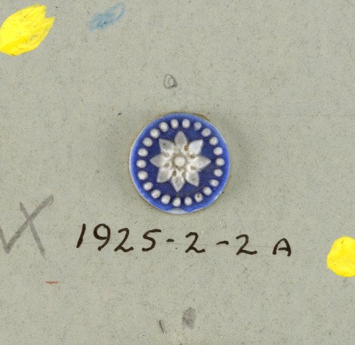 Medallion