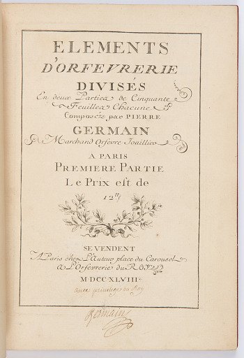 Title Page