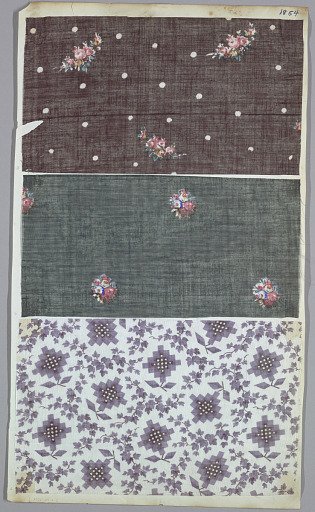 Textile