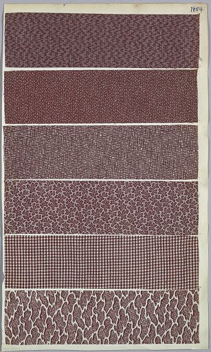 Textile