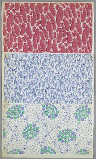 Textile