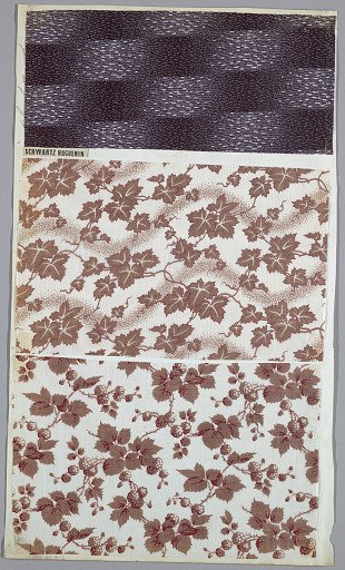 Textile