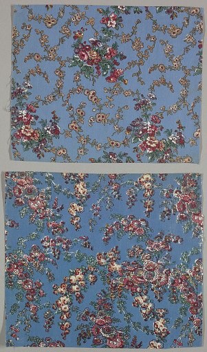 Textile
