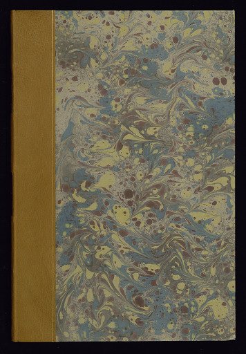 Album of Architectural Prints