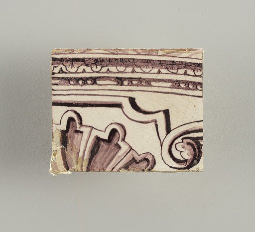 Panel