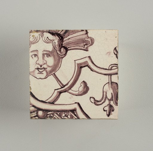 Panel