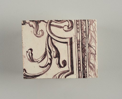 Panel