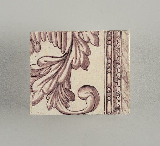 Panel