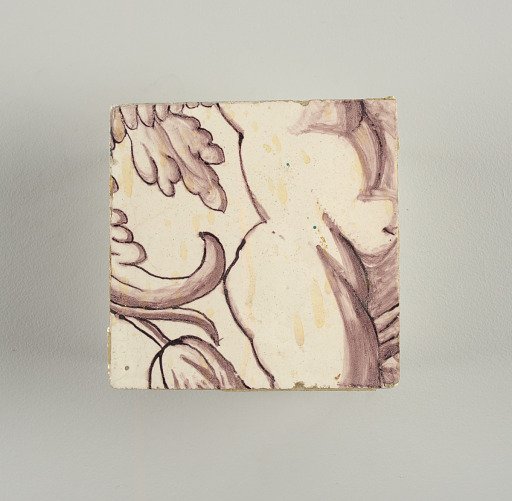 Tile
