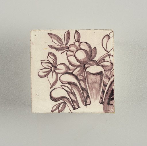 Panel