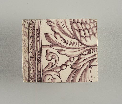 Panel