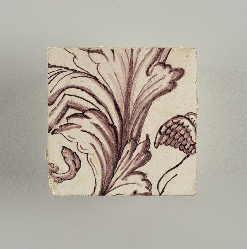 Tile