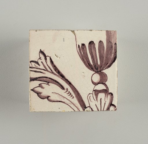 Tile