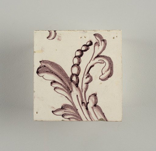 Tile