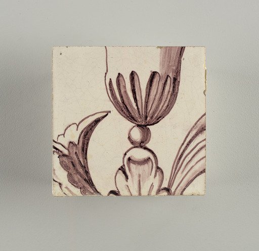 Tile