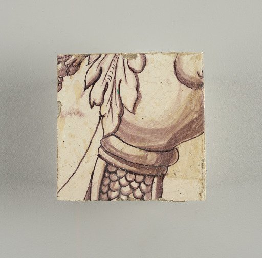 Tile