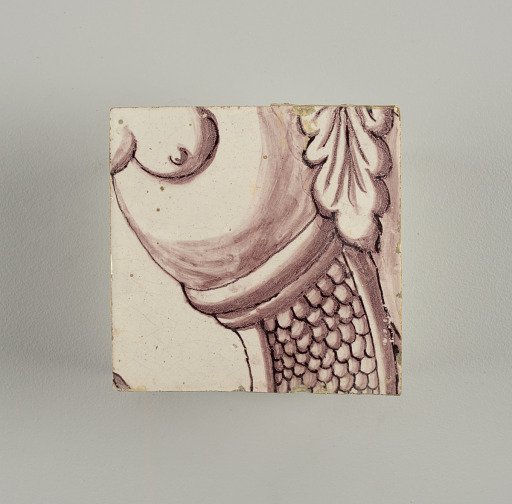 Tile