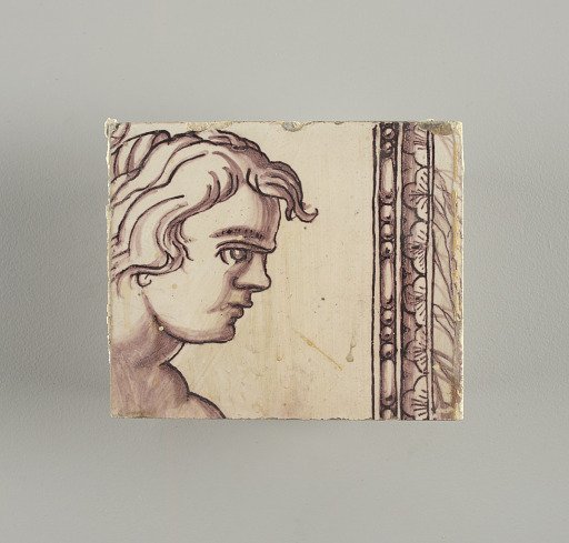 Tile