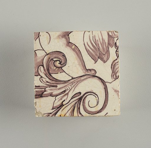 Tile