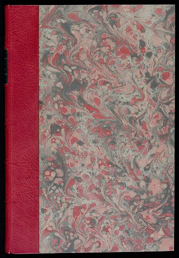 Livre D’Ornemens, de Fleurons, Cadres, Tables, Portes, Cheminées, Consoles, Portemontres, Buffets, Cartouches, Lampes d’Eglises, Encensoires, Navettes, Croix, Soleils, &c. Gravé par J.J. Balechou. Utile aux jeunes gens qui apprennent à dessiner l’Ornemt. et. Aux Artistes chargés dexecuter de pareils