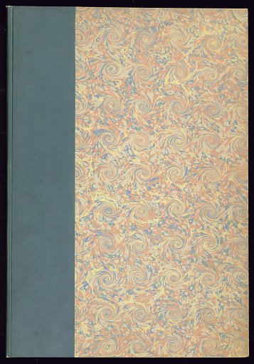 Suittes de Décorations, de six feuilles, a l’usage des Théâtre, Panneaux, Carosses, &c