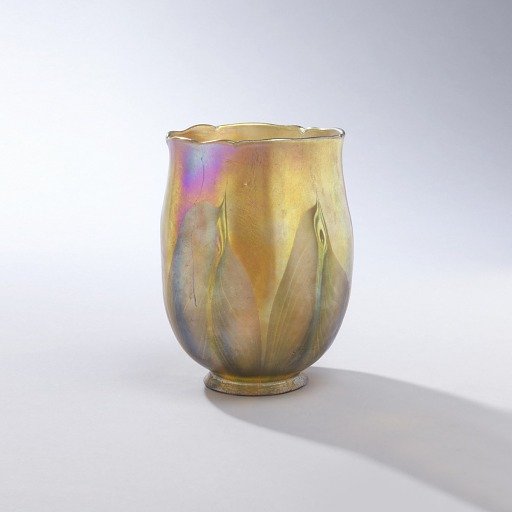 Lamp shade