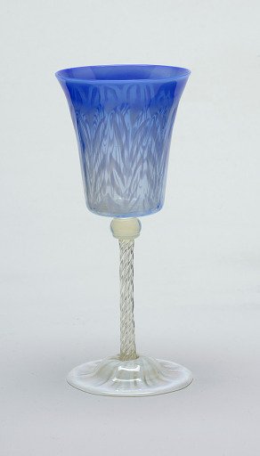 Goblet