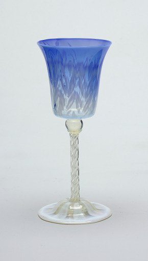 Goblet