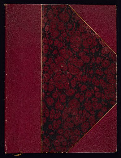 Album of Goldbox and Etui Designs