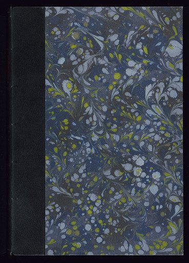 OEUVRES CONTENANT UN RECUEIL DE TROPHÉES, ATTRIBUTS, CARTOUCHES, VASES, FLEURS ORNEMENS Et plusieurs Desseins agréables pour broder des Fauteuils; Composés et dessinés par Ranson, et graves par Berthaut et Voysard