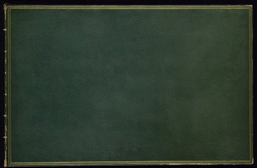 1r CAHIER DE DECORATIONS D’APPARTEMENTS