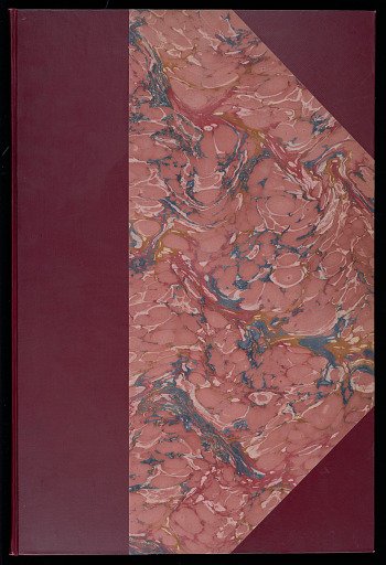 Album of Prints: Berlines by Janel and Two Other Coaches
