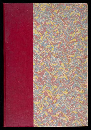 Album of Prints: Designs for Portes Cochères