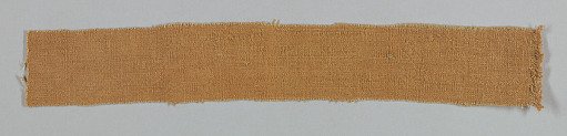 Textile swatch