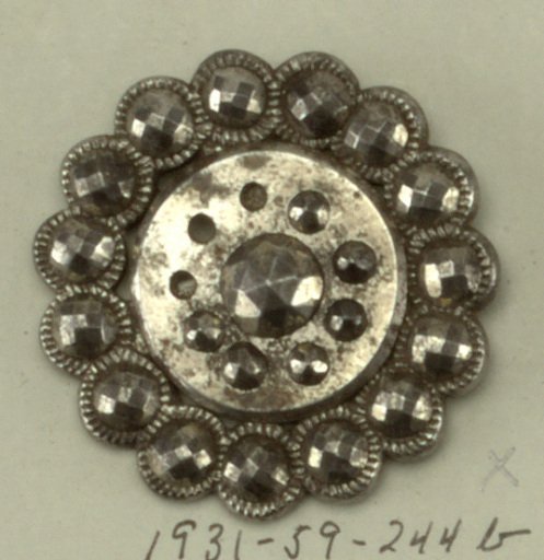 Button