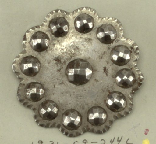 Button
