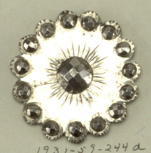 Button