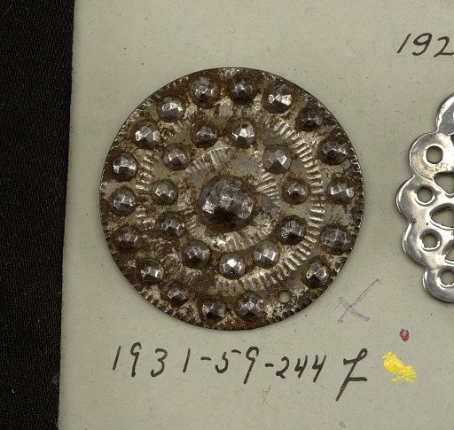 Button