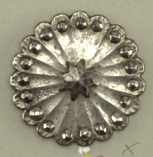 Button