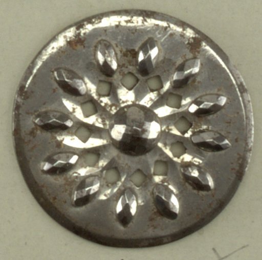 Button