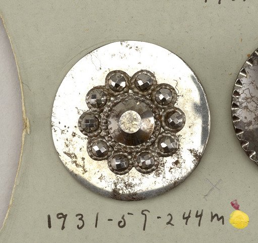 Button