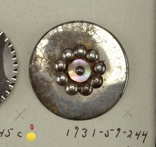 Button