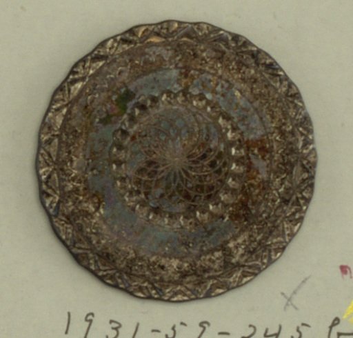 Button